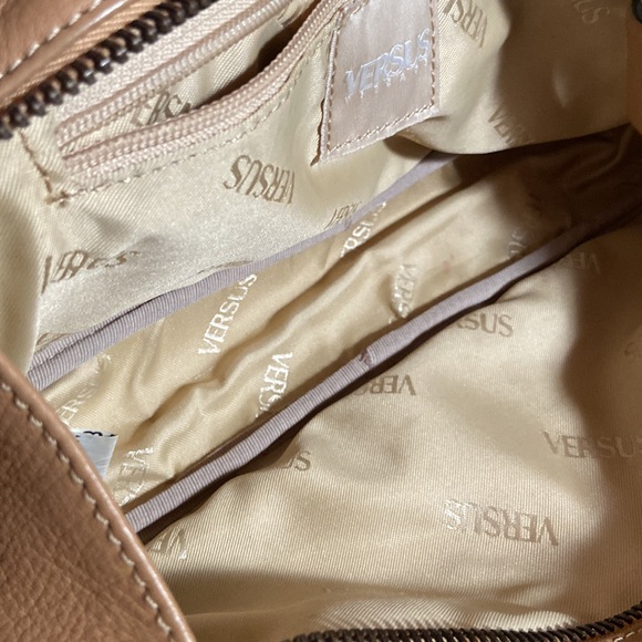 Versus Versace Bag - Picture 7 of 12